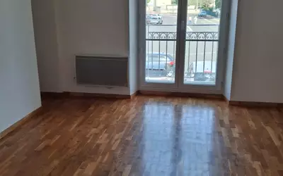 Étampes (91150)