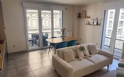 Clichy (92110)