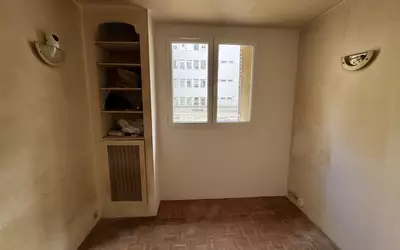 Paris 6E (75006)