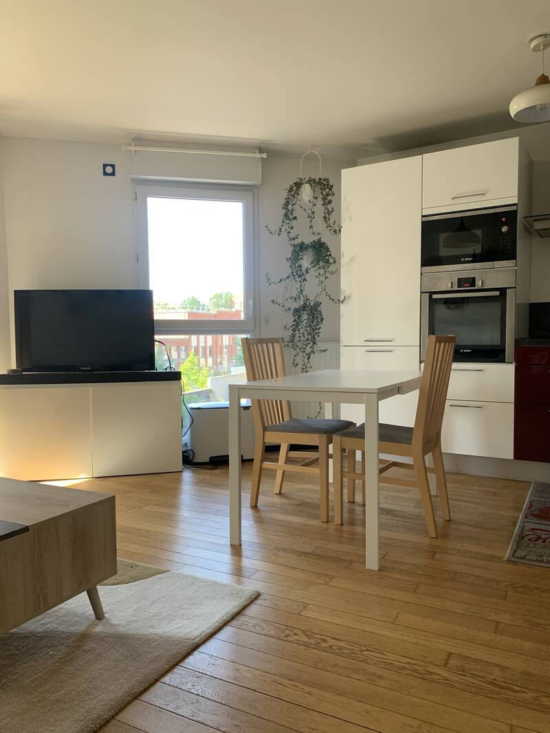 Romainville (93230)