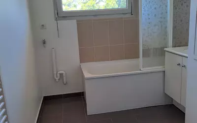 Montigny-Lès-Cormeilles (95370)