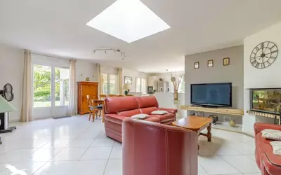 La Souterraine (23300)