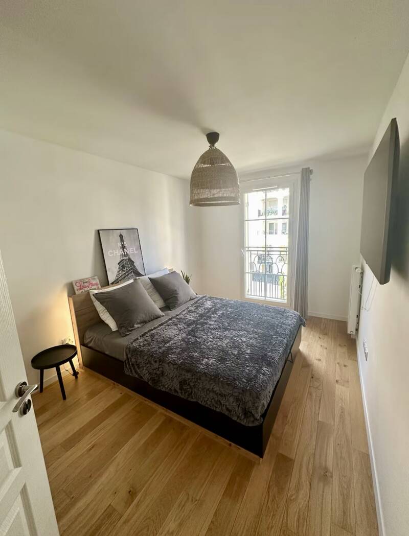 Le Plessis-Robinson (92350)