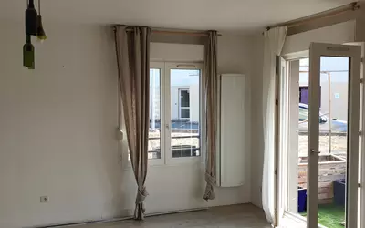Angers (49000)