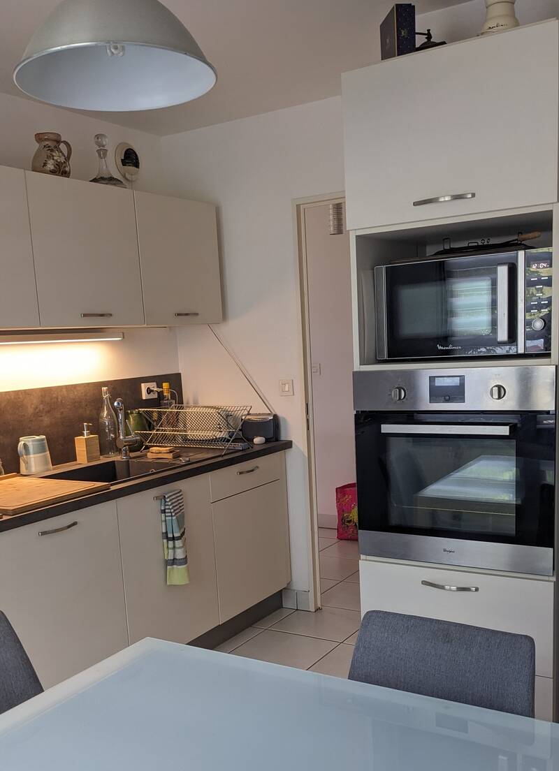 Montbonnot-Saint-Martin (38330)