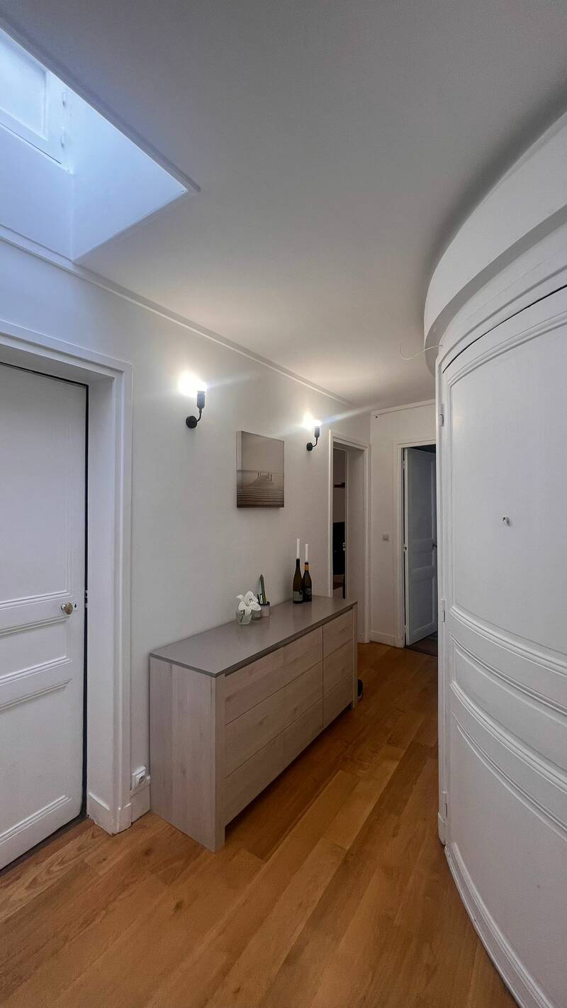 Paris 7E (75007)
