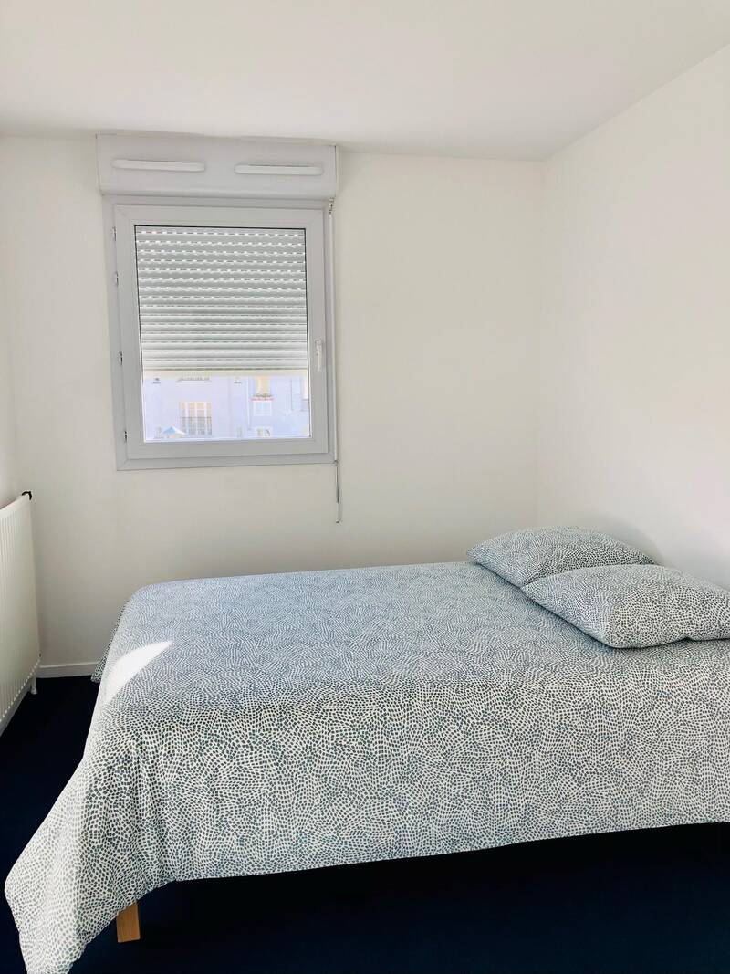 Vincennes (94300)