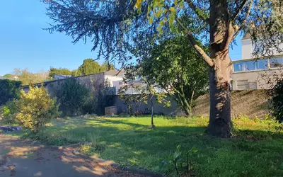 Saumur (49400)
