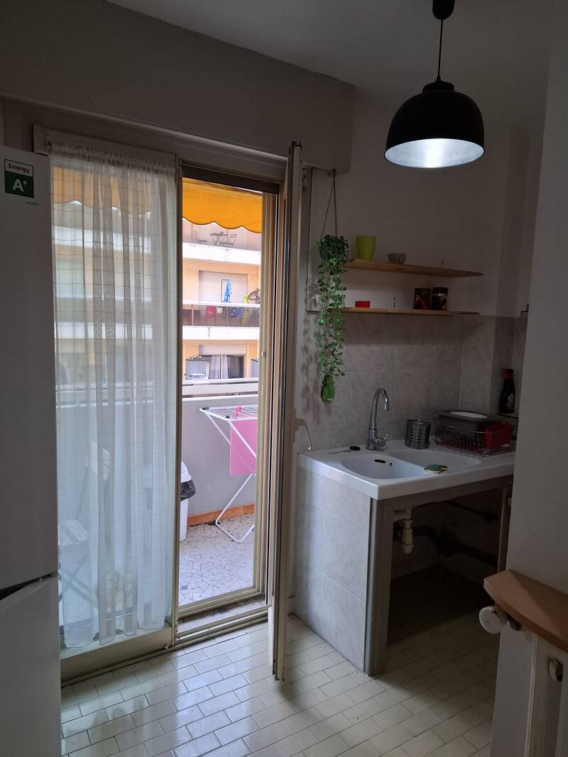 Cagnes-Sur-Mer (06800)