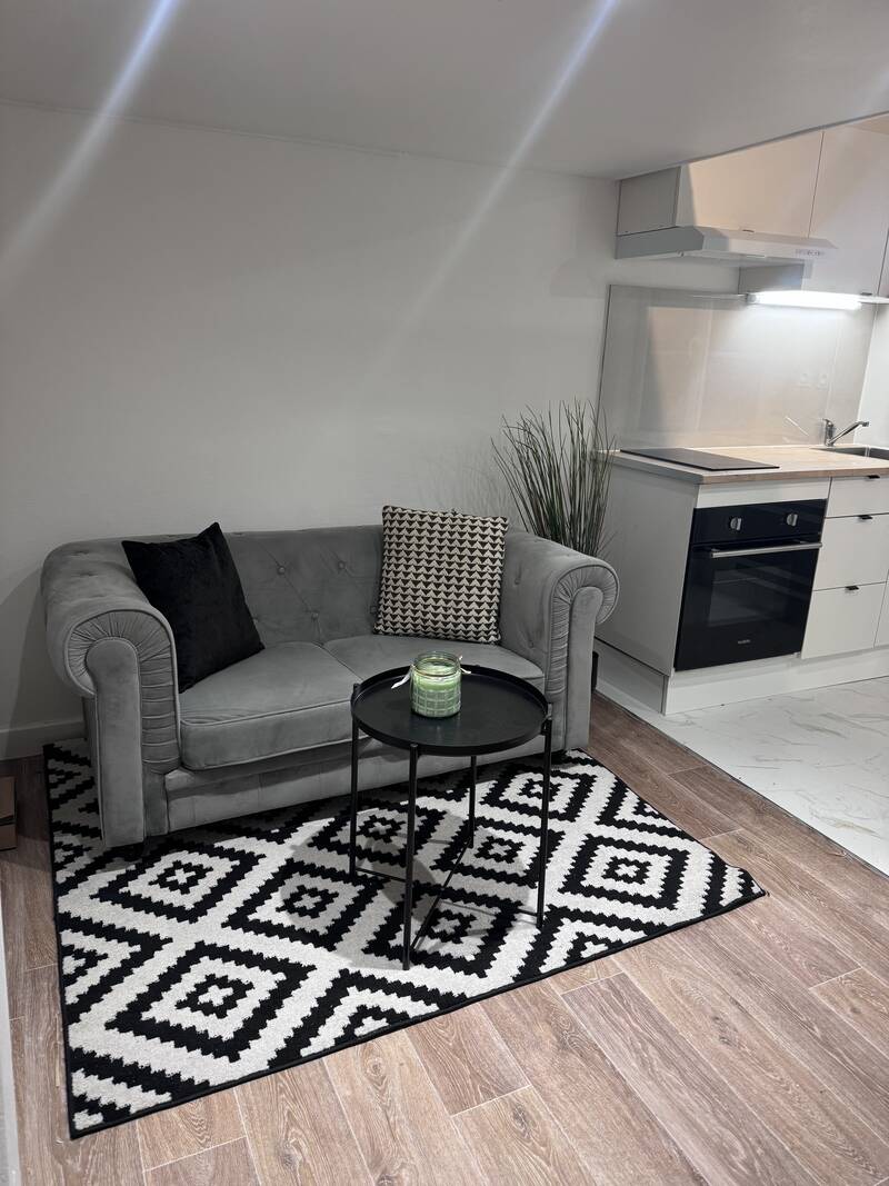 Bois-Colombes (92270)