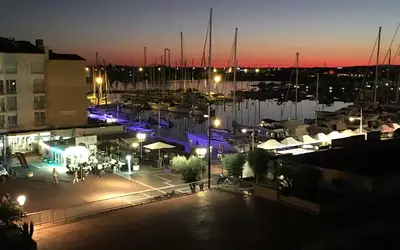 Agde