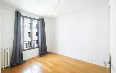 Boulogne-Billancourt (92100)