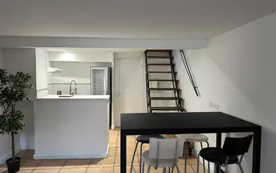 Montpellier (34000)