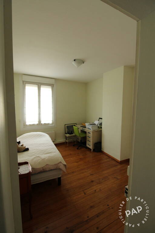 Vente maison 130 m² Avion (62210) - 130 m² - 169.000 € | Particulier à Particulier — 7