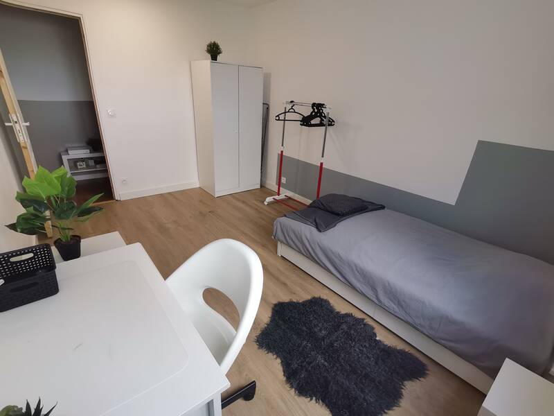 Vitry-Sur-Seine (94400)