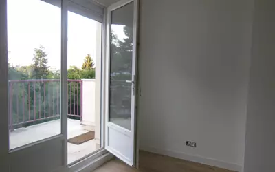 Nantes (44000)