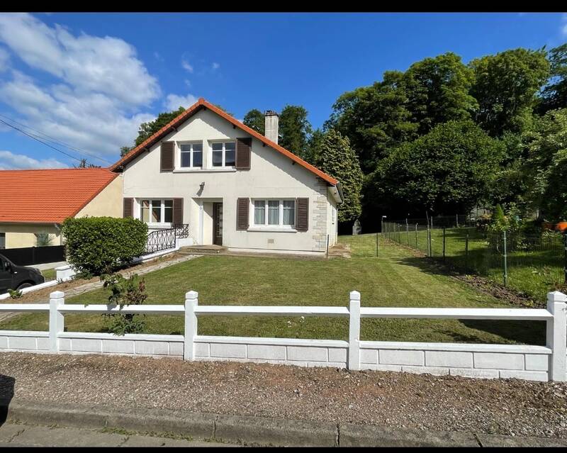 Domart-En-Ponthieu (80620)