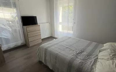 Annecy (74000)