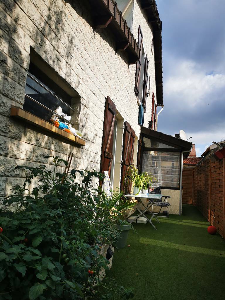 Drancy (93700)