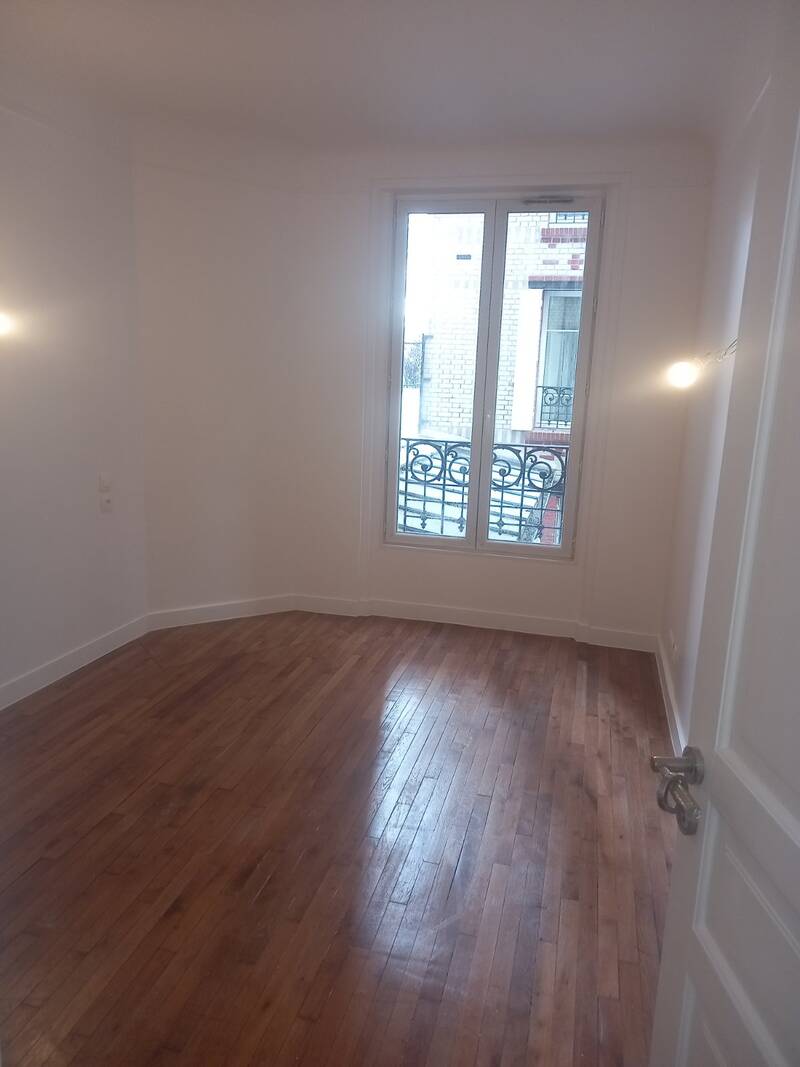 Vincennes (94300)