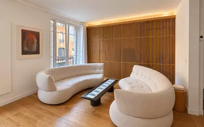 Boulogne-Billancourt (92100)