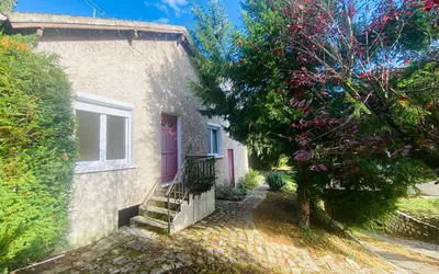 Boussy-Saint-Antoine (91800)