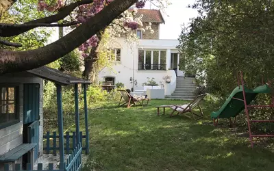 Fontenay-Sous-Bois (94120)