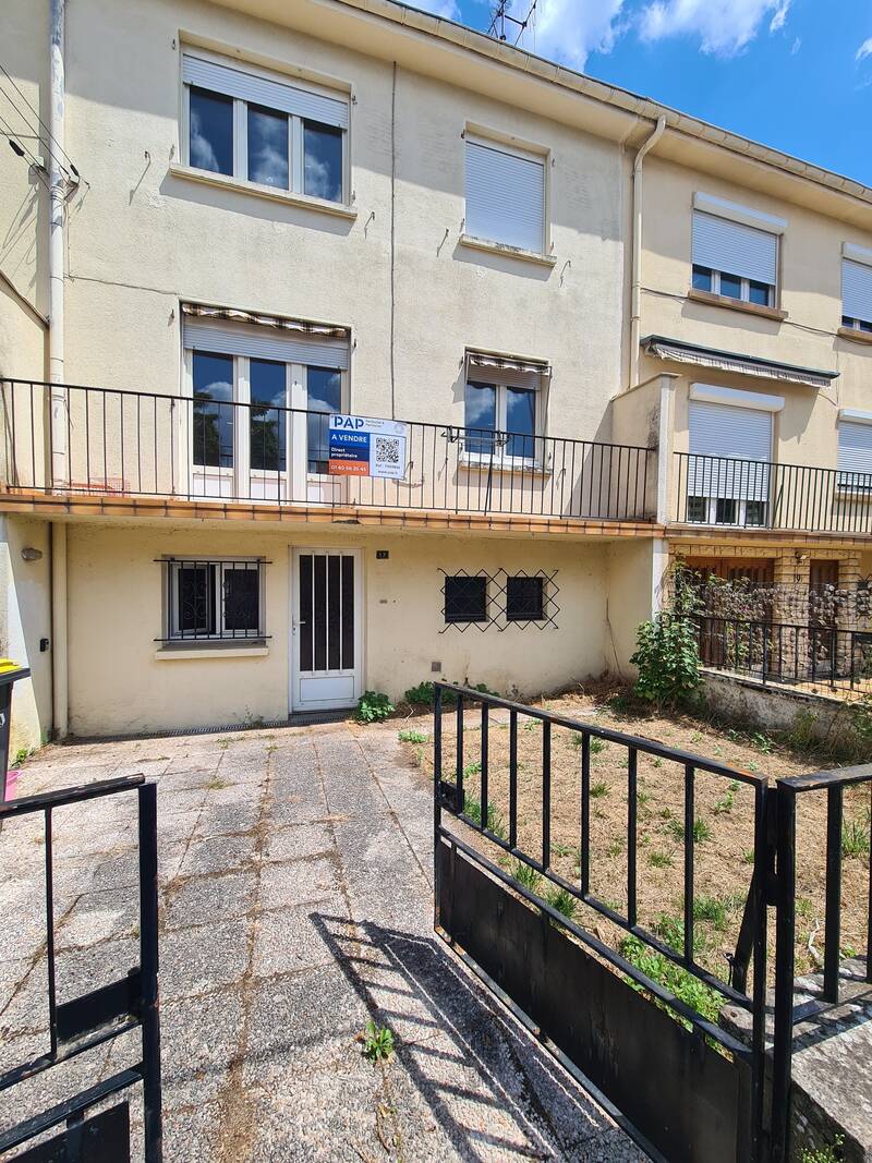 Montigny-Lès-Metz (57950)