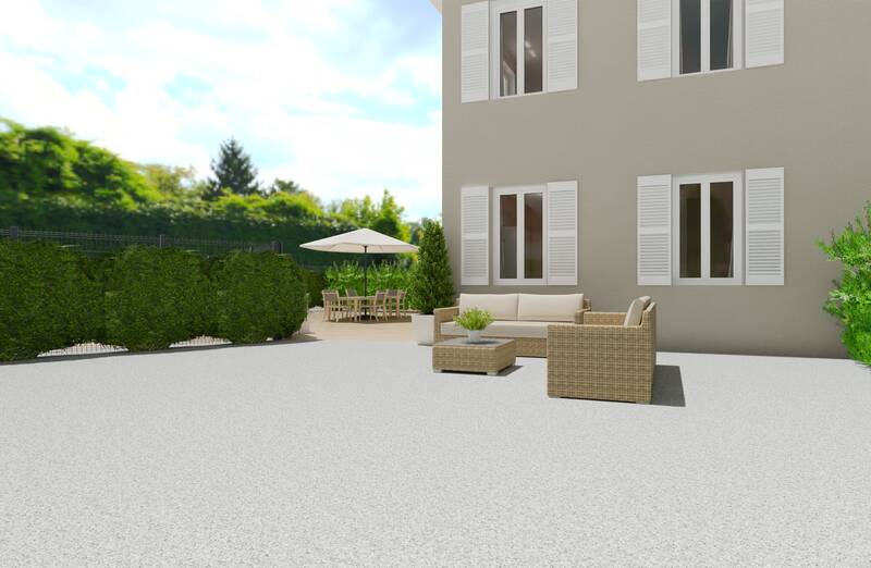 Avignon (84000)