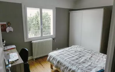 Privas (07000)