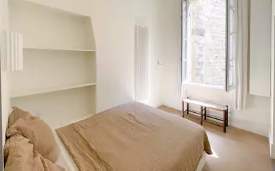 Bordeaux (33000)