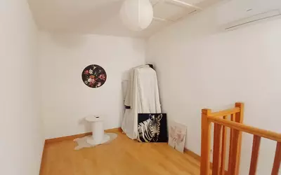 Maison 3 pièces 70 m² · à Saint-Marcel-sur-Aude · 70 m² · 109 000 €