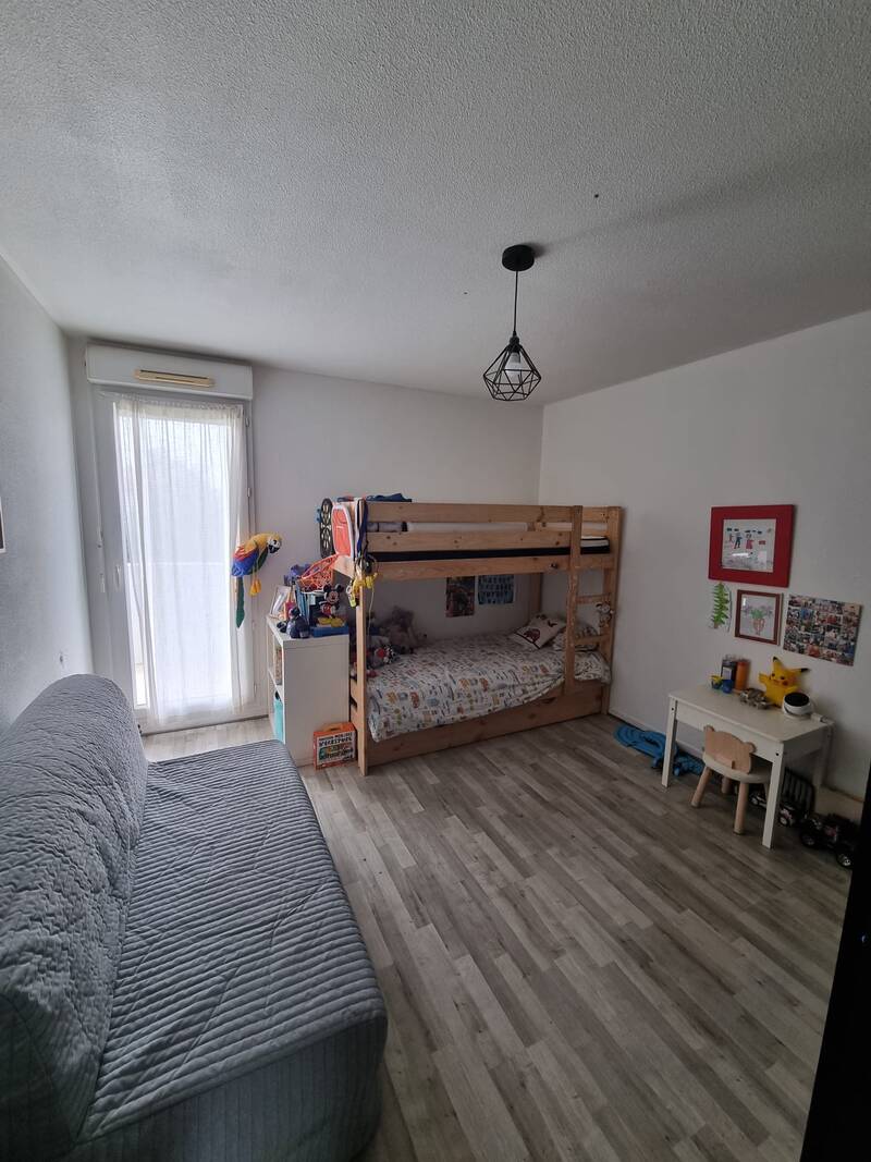 Bègles (33130)