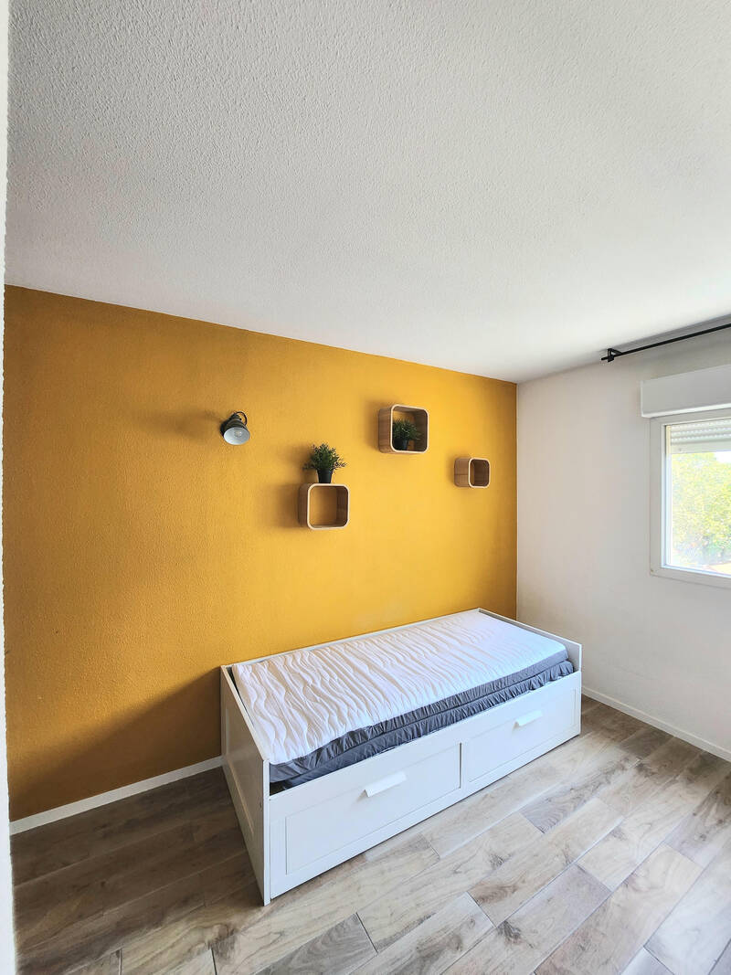 Saint-Denis (93200)
