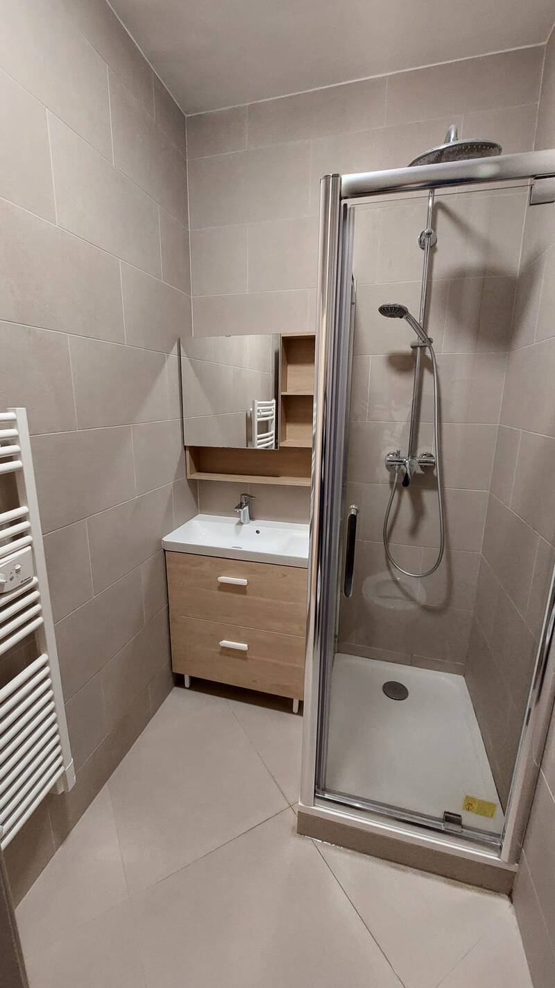 Colombes (92700)