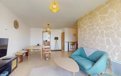 Cergy (95000)