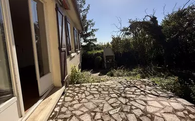 Montataire (60160)