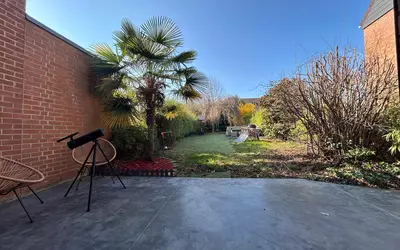 Villeneuve-D'ascq (59491)