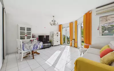 Nice - Impératrice Eugénie