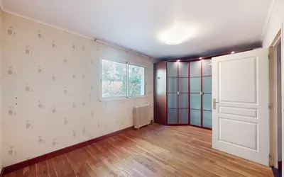 Mont-De-Marsan (40000)
