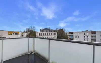 Loos (59120)