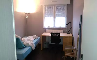 Cergy (95000)