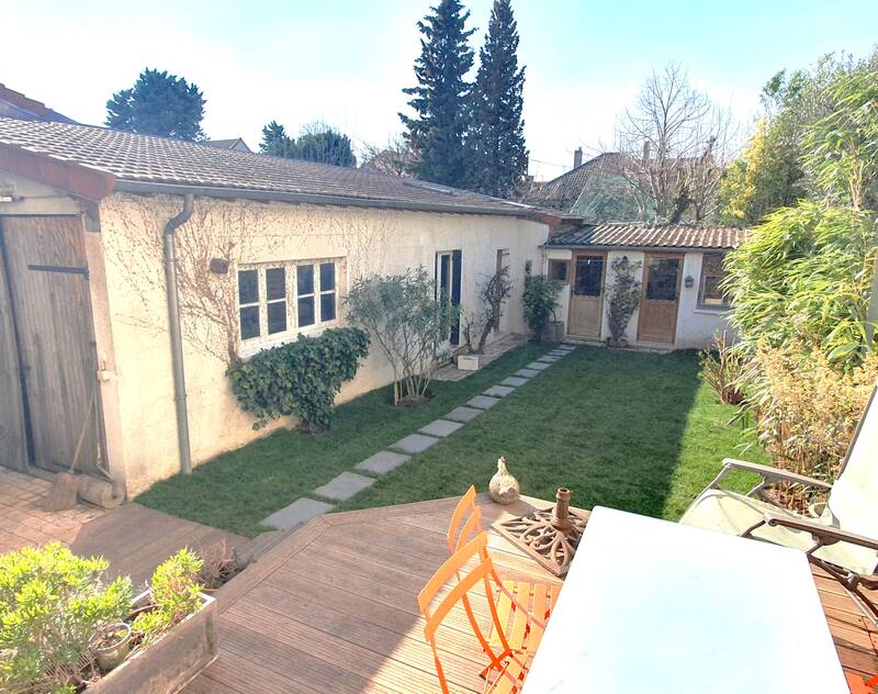 Colombes (92700)