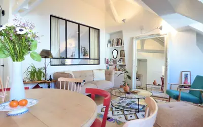 Paris 10E (75010)