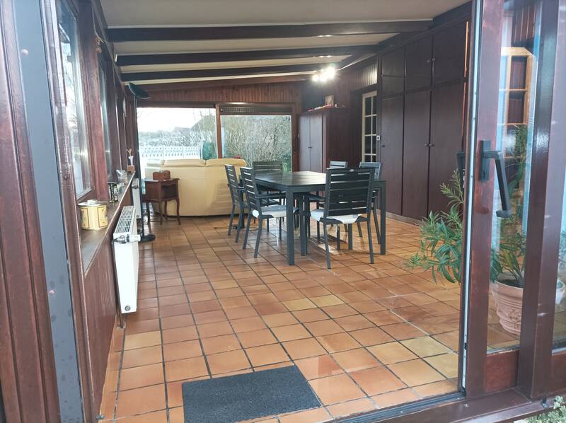 Haillicourt (62940)
