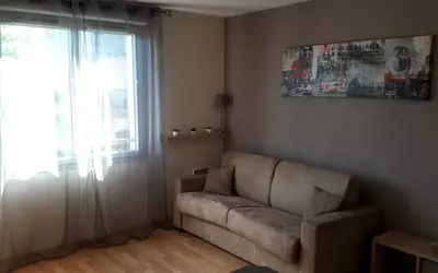 Toulouse (31000)