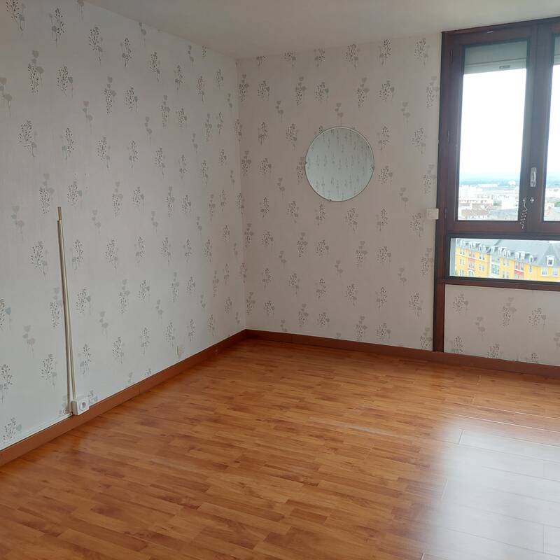 Tarbes (65000)