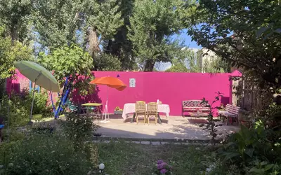 Avignon