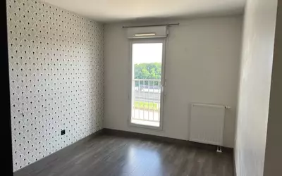 Vélizy-Villacoublay (78140)