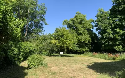 Wissous (91320)
